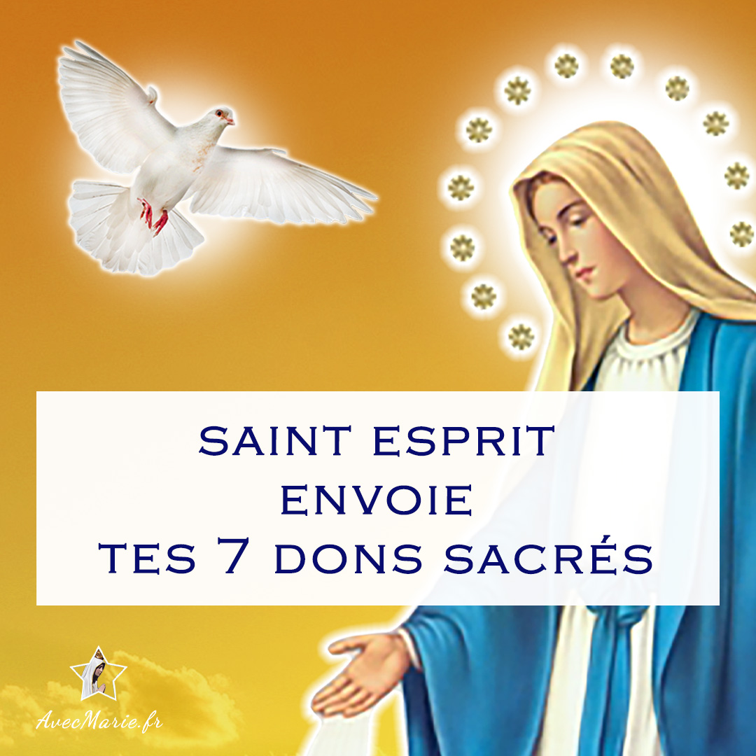Saint Esprit Glorious Pdf At Evie Rounsevell Blog Saint Esprit Glorious Pdf At Evie Rounsevell Blog